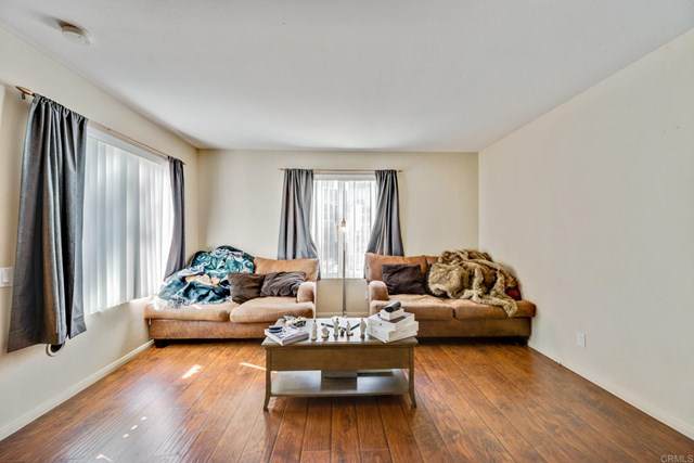 6333 College Grove Way - Photo 1
