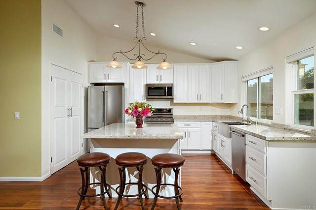 542 Gardendale Road - Photo 1