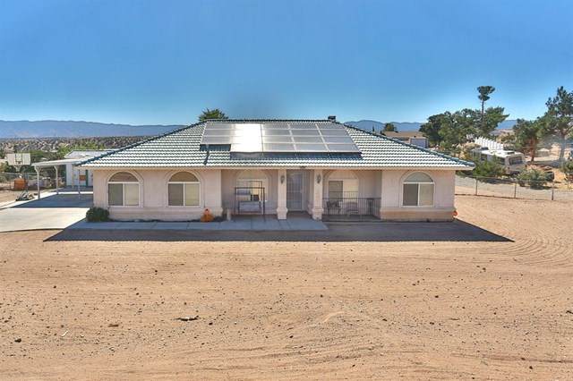 15583 Farmington Street - Photo 1
