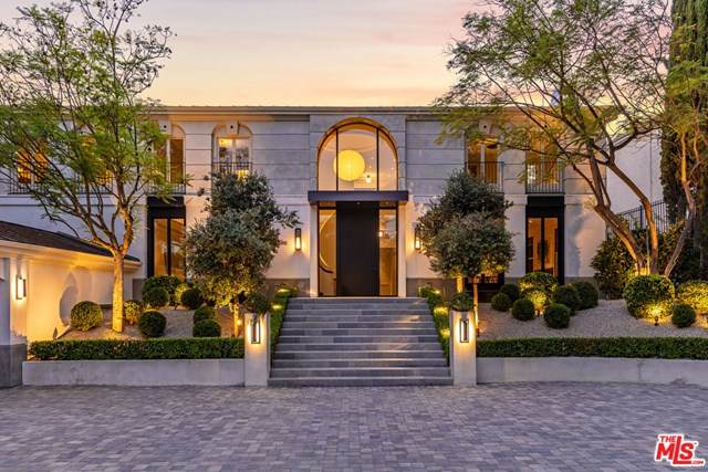 12012 Crest Court - Photo 1