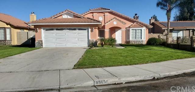 8985 Carob Dr - Photo 1