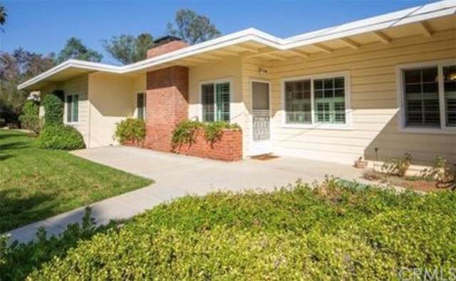 1248 Mcdonald Road - Photo 1