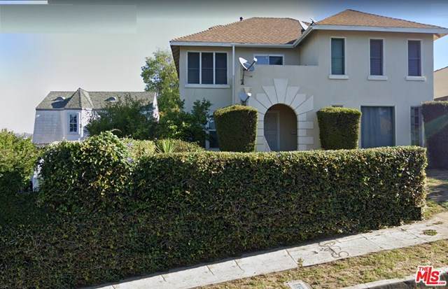 4723 17th Street - Photo 1