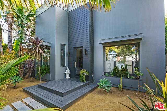 776 Sunset Avenue - Photo 1