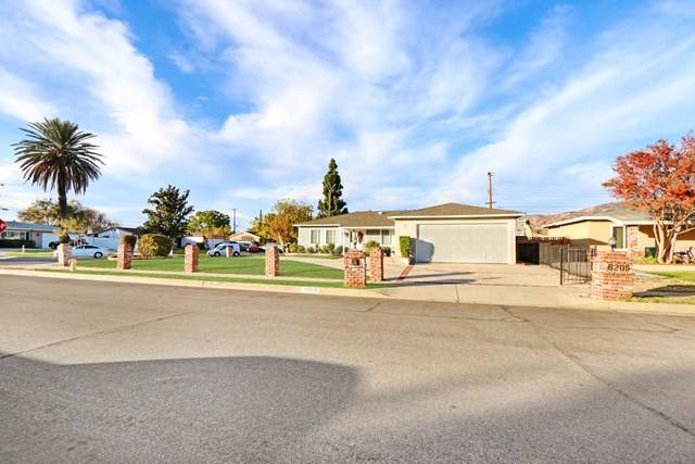 6205 Melia Street - Photo 1