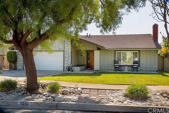 1310 Brenda Court - Photo 1