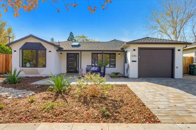 1286 Westwood Street - Photo 1