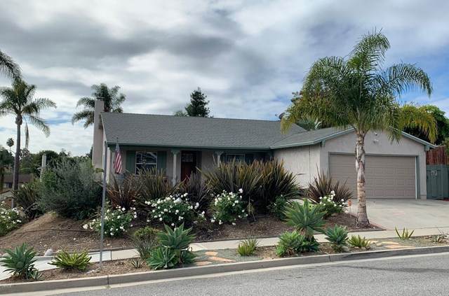 4124 Ashwood Court - Photo 1