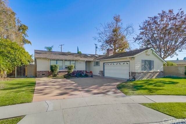 2851 Monroe Avenue - Photo 1