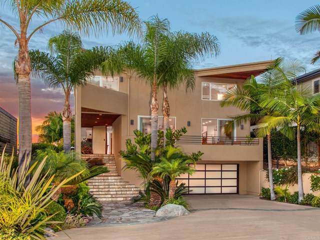 2044 Cordero Road - Photo 1