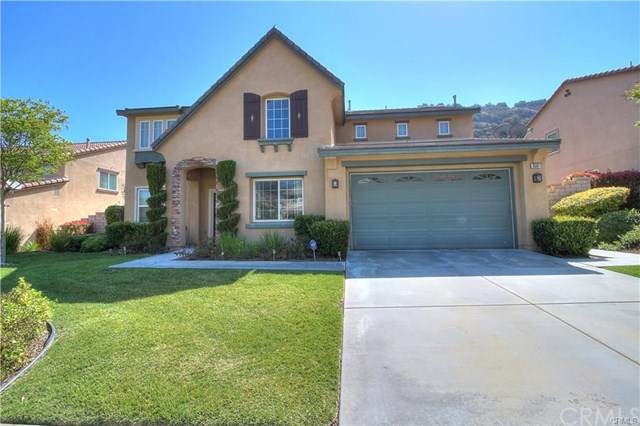 3581 Corbett Street - Photo 1