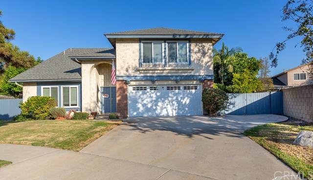 212 San Antonio Circle - Photo 1