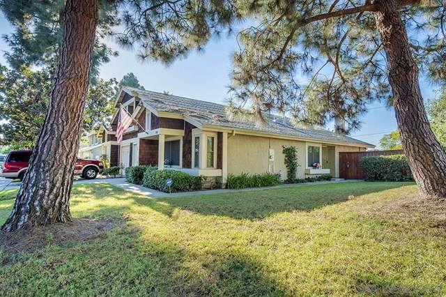 1590 Bridgeview Drive - Photo 1