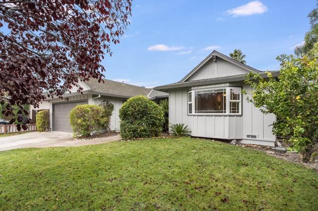 716 Vaquero Drive - Photo 1