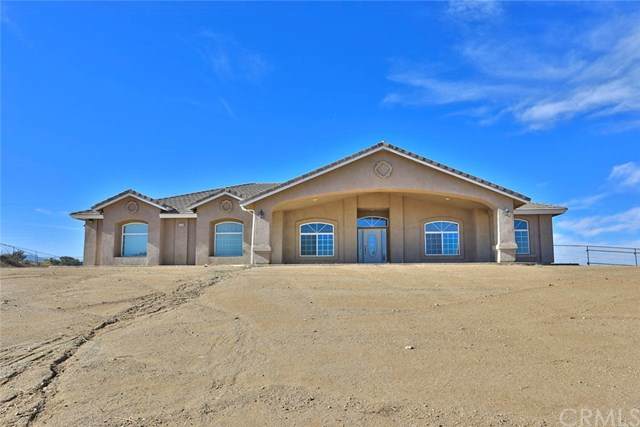 7470 Rodeo Road - Photo 1
