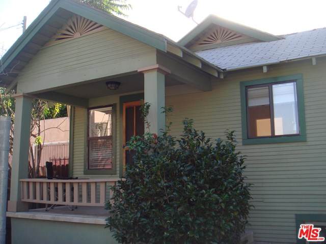 4127 Shelburn Court - Photo 1