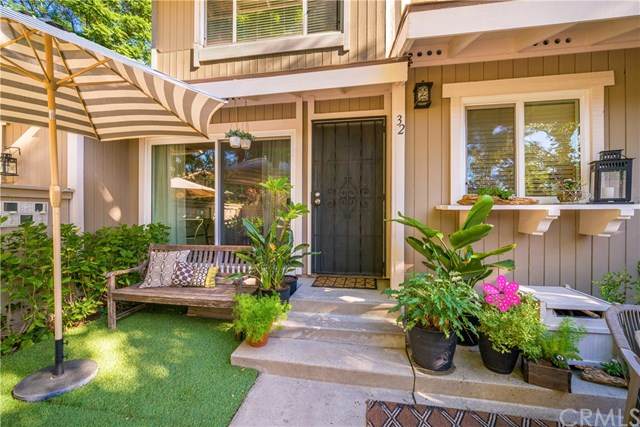 3128 Palm Drive - Photo 1