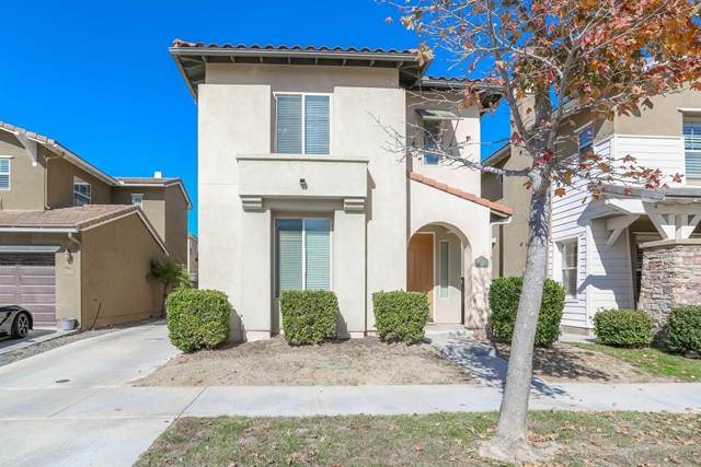2347 Arbor View St - Photo 1
