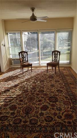 231 Junipero Avenue - Photo 1
