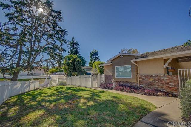 1221 Wiatt Way - Photo 1