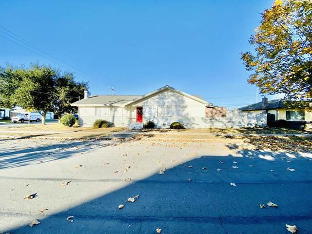 34 3rd Street - Photo 1