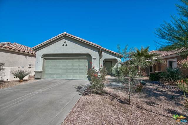 78474 Winsford Circle - Photo 1