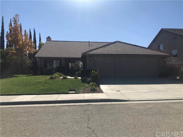 3208 Montellano Avenue - Photo 1