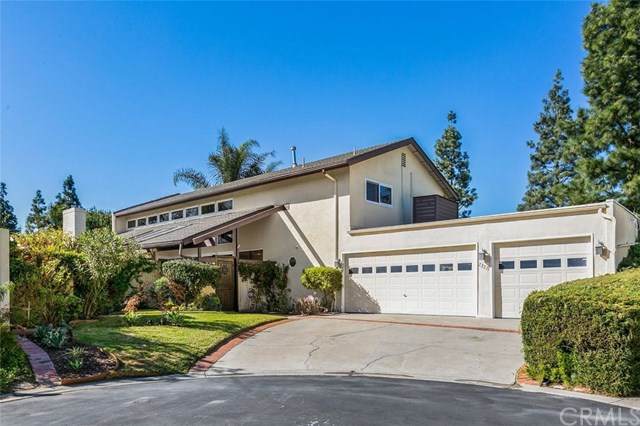 23271 Buckland Lane - Photo 1