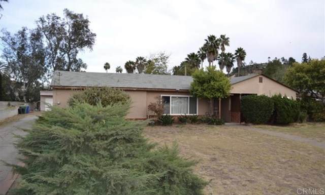 1303 Orange Avenue - Photo 1