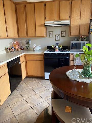 21922 Western Avenue - Photo 1