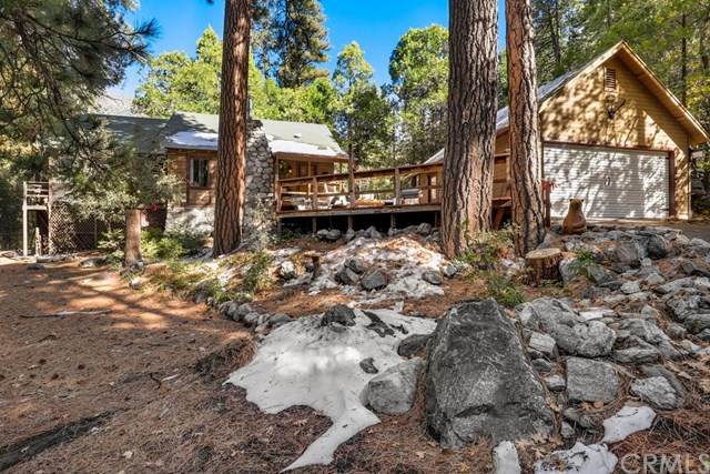 9273 Wood Road - Photo 1