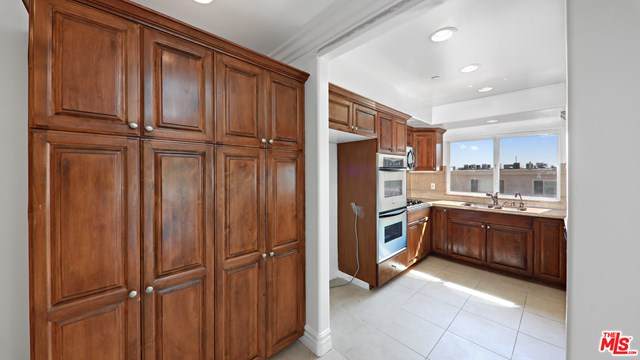 8610 Chalmers Drive - Photo 1