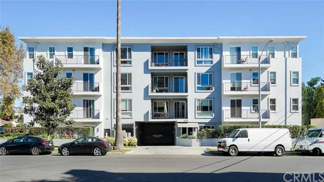 4820 Bellflower Avenue - Photo 1