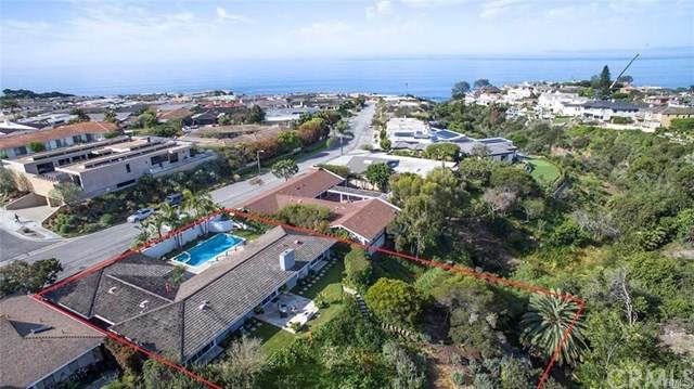 307 Milford Drive - Photo 1