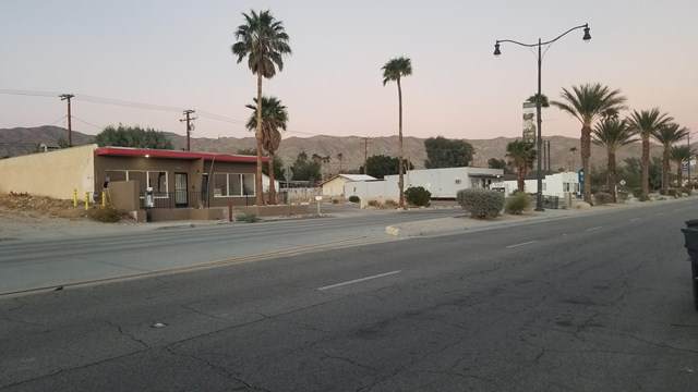 0 Pierson Boulevard - Photo 1