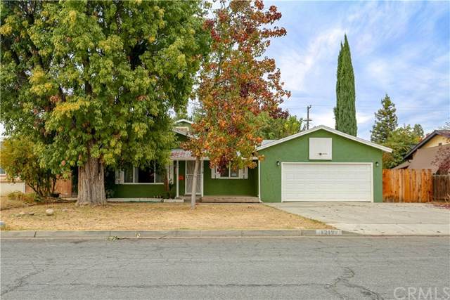 1219 Bel Air Drive - Photo 1