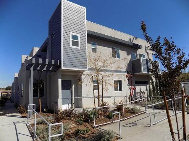 12025 Orange Street - Photo 1