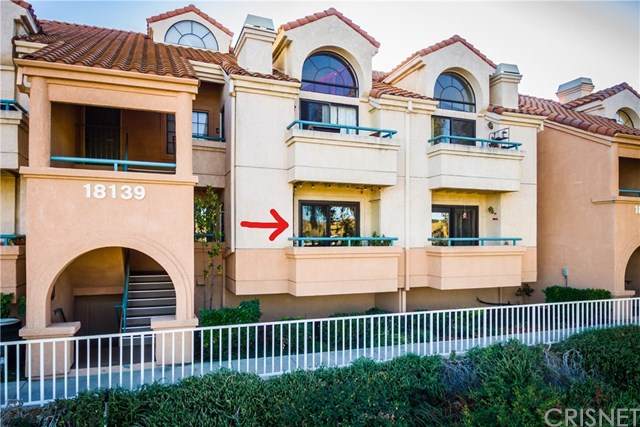18139 Erik Court - Photo 1
