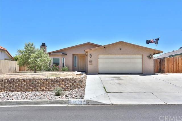 13199 Meteor Drive - Photo 1