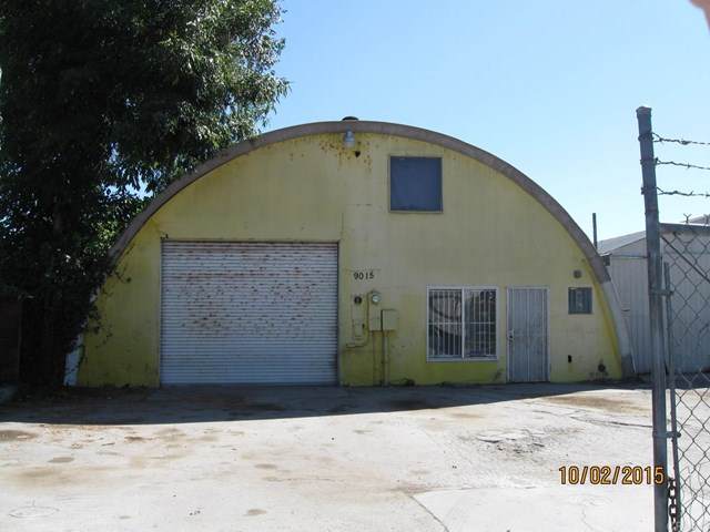 9015 Olive Drive - Photo 1
