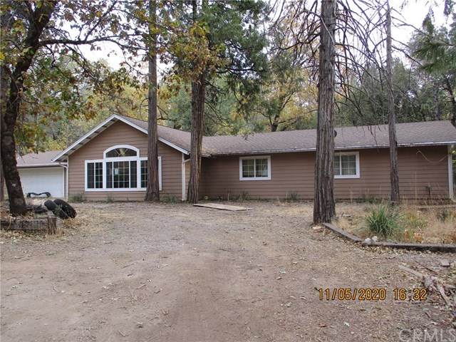 60150 Cascadel Drive - Photo 1