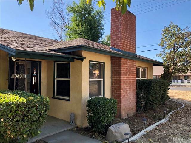 34311 Fairview Drive - Photo 1