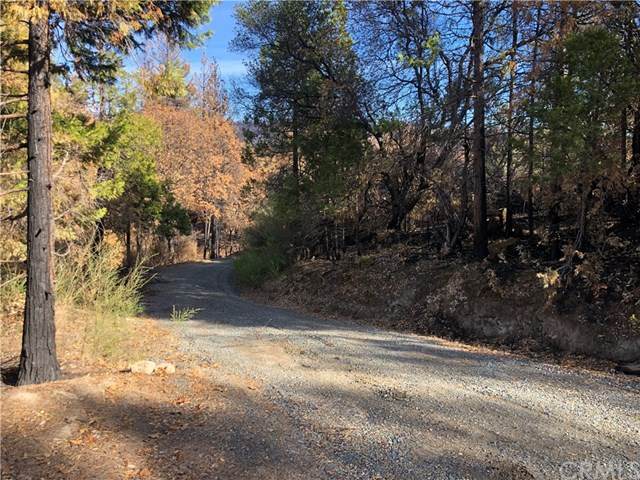 236 Graystone Road - Photo 1