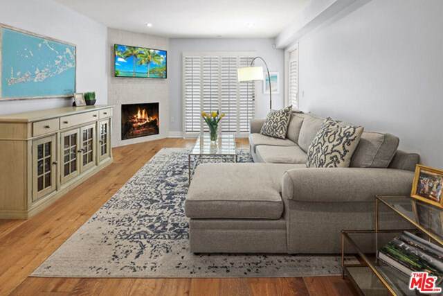 11715 Goshen Avenue - Photo 1