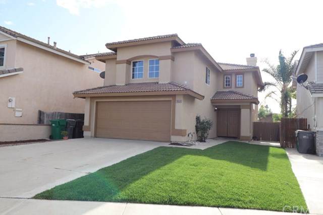 39519 Oak Circle - Photo 1