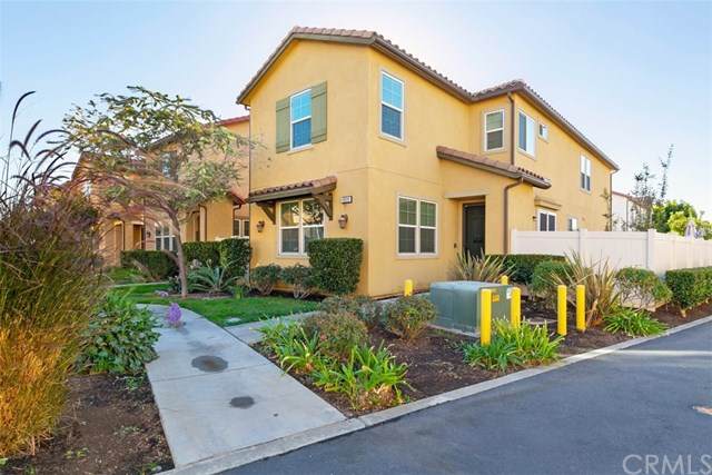 10510 Ponderosa Circle - Photo 1