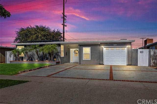 627 Maplewood Avenue - Photo 1