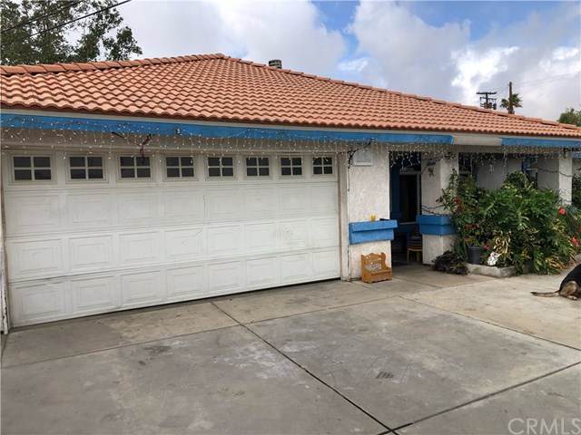 8518 Beech Avenue - Photo 1