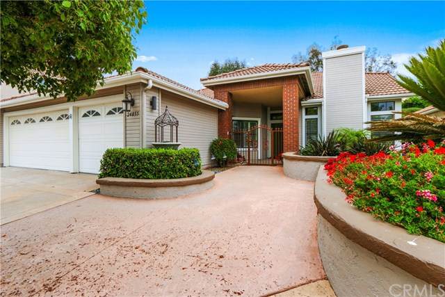 24855 Crown Royale - Photo 1