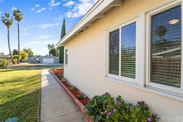 16649 Donmetz Street - Photo 1